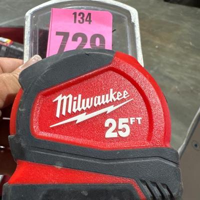 Sale Photo Thumbnail #719