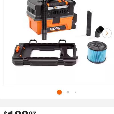 Sale Photo Thumbnail #418