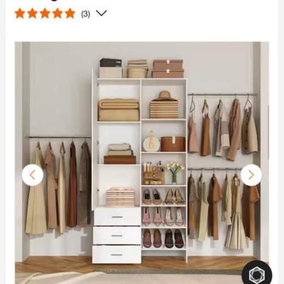 Sale Photo Thumbnail #894