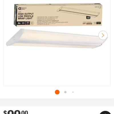 Sale Photo Thumbnail #240