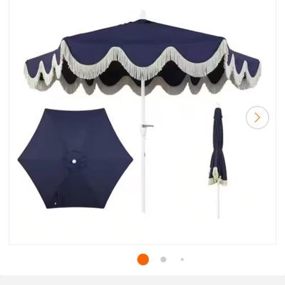 Sale Photo Thumbnail #896