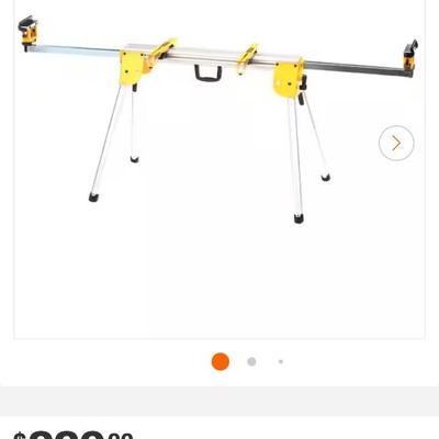 Sale Photo Thumbnail #343
