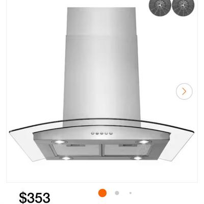 Sale Photo Thumbnail #356