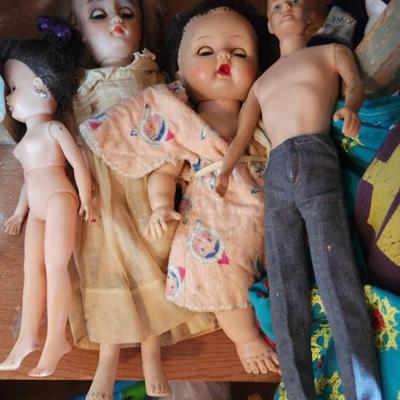 Sale Photo Thumbnail #151