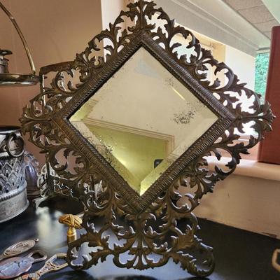 Sale Photo Thumbnail #179