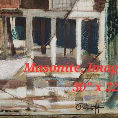 Sale Photo Thumbnail #90