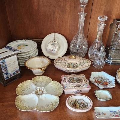 Sale Photo Thumbnail #255