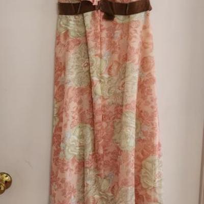 Sale Photo Thumbnail #132