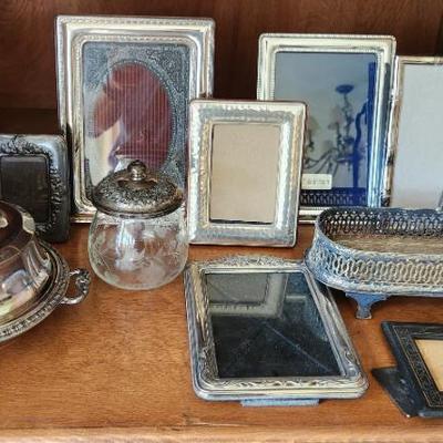 Sale Photo Thumbnail #254