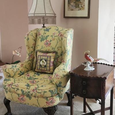 Sale Photo Thumbnail #26