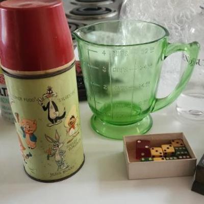 Sale Photo Thumbnail #48