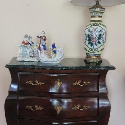 Sale Photo Thumbnail #31