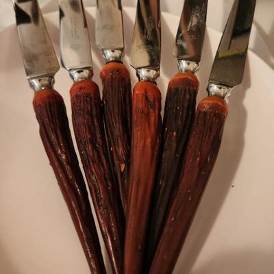 Sale Photo Thumbnail #218