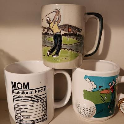 Sale Photo Thumbnail #219
