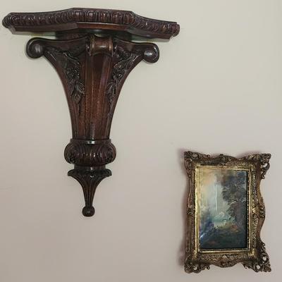 Sale Photo Thumbnail #33