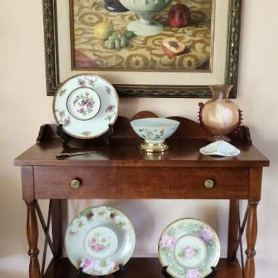 Sale Photo Thumbnail #250