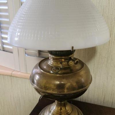 Sale Photo Thumbnail #176