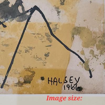 Sale Photo Thumbnail #2