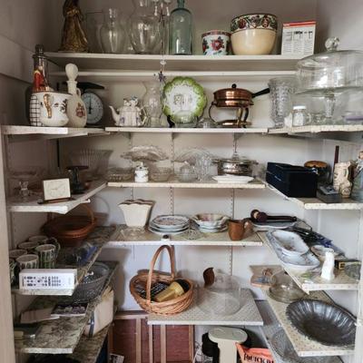 Sale Photo Thumbnail #247
