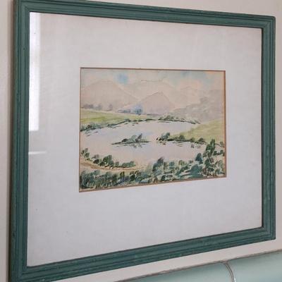 Sale Photo Thumbnail #61