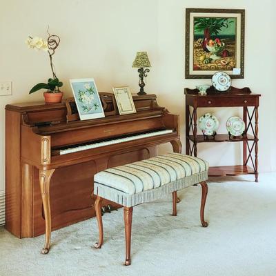 Sale Photo Thumbnail #20