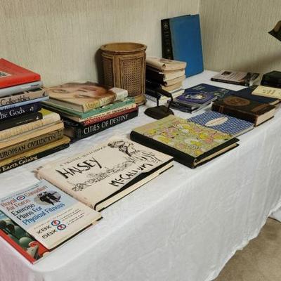 Sale Photo Thumbnail #174