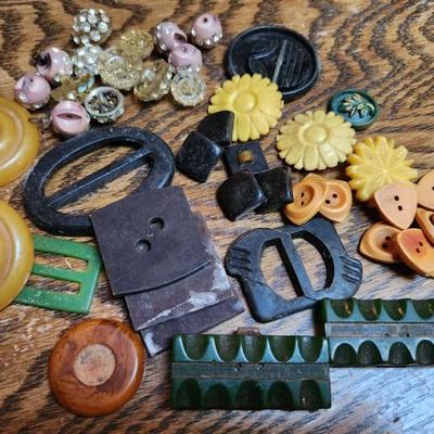 Sale Photo Thumbnail #229