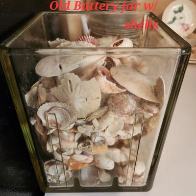 Sale Photo Thumbnail #245