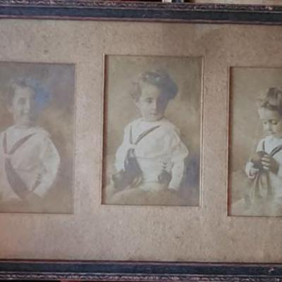 Sale Photo Thumbnail #148