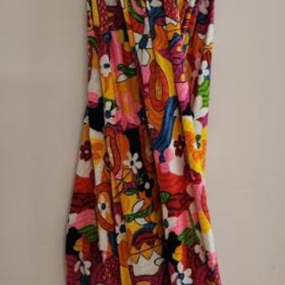 Sale Photo Thumbnail #131