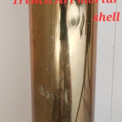 Sale Photo Thumbnail #79