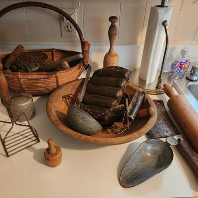 Sale Photo Thumbnail #230