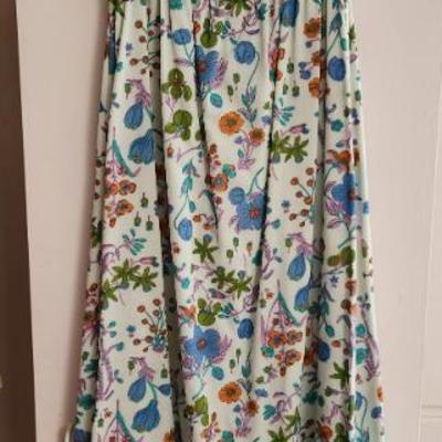 Sale Photo Thumbnail #134