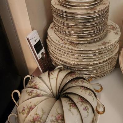 Sale Photo Thumbnail #246