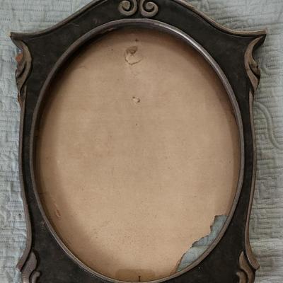 Sale Photo Thumbnail #108