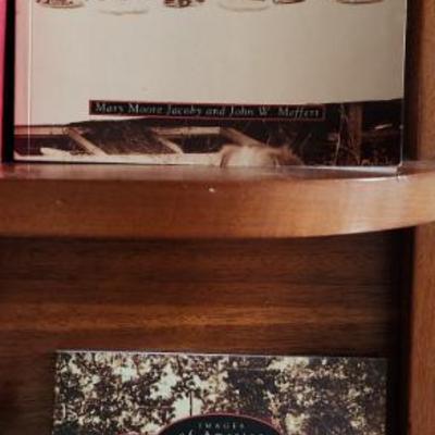 Sale Photo Thumbnail #213