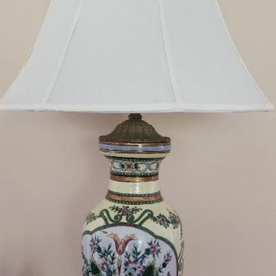Sale Photo Thumbnail #24