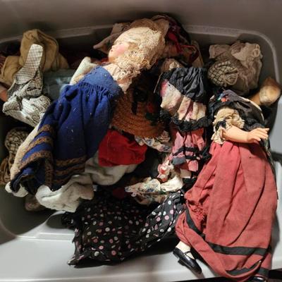 Sale Photo Thumbnail #243