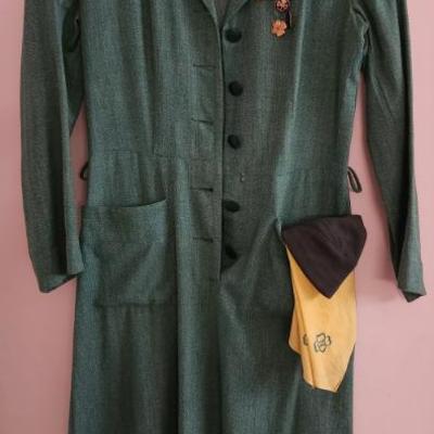 Sale Photo Thumbnail #130