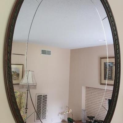 Sale Photo Thumbnail #32