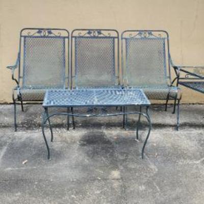 Sale Photo Thumbnail #105