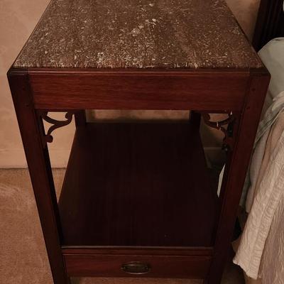 Sale Photo Thumbnail #193