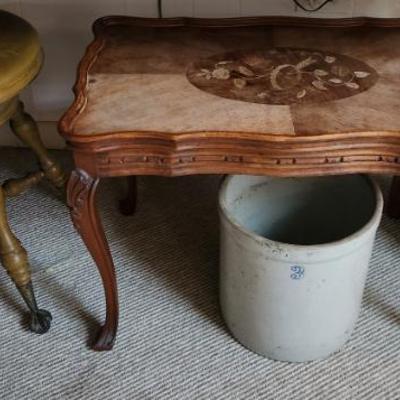 Sale Photo Thumbnail #204