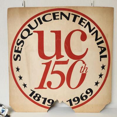 Sale Photo Thumbnail #166