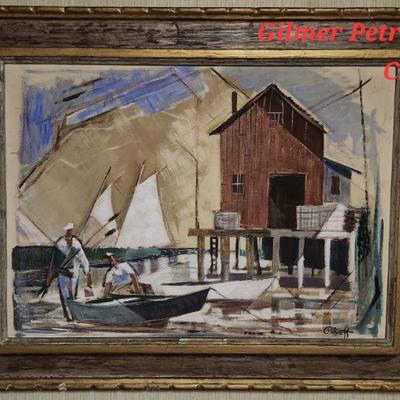 Sale Photo Thumbnail #89