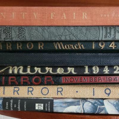 Sale Photo Thumbnail #248