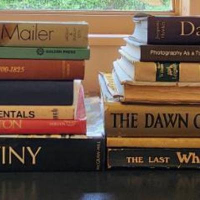 Sale Photo Thumbnail #70