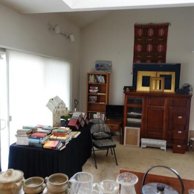 Sale Photo Thumbnail #14