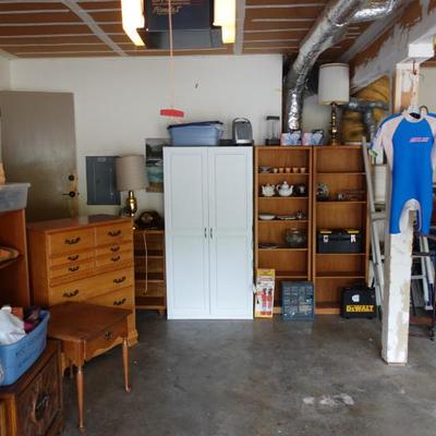 Sale Photo Thumbnail #22