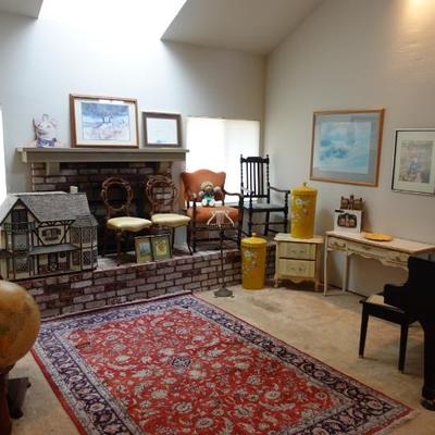Sale Photo Thumbnail #8
